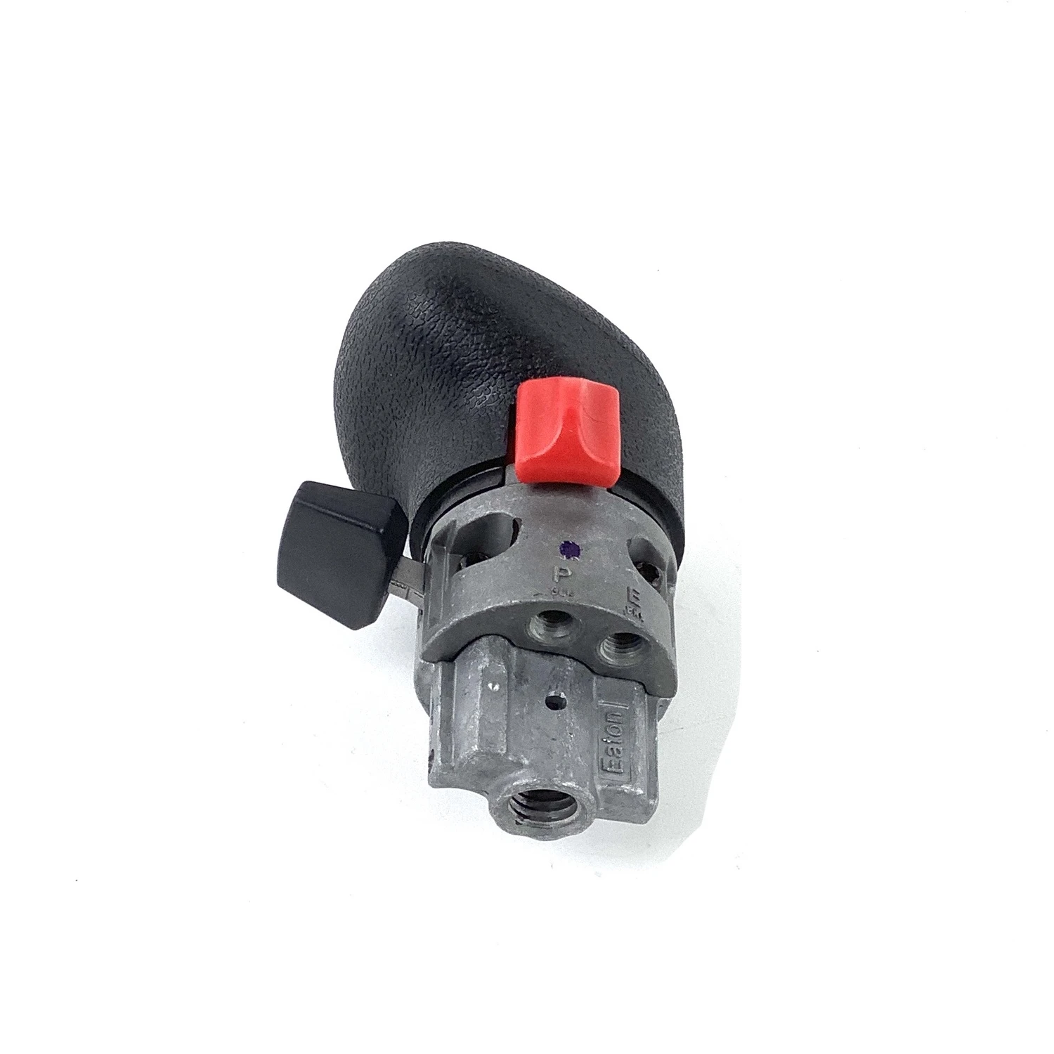 Valve Assy