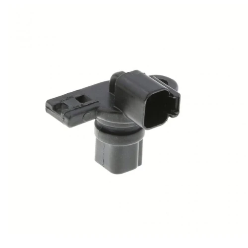 ELECTRICAL CONNECTOR
