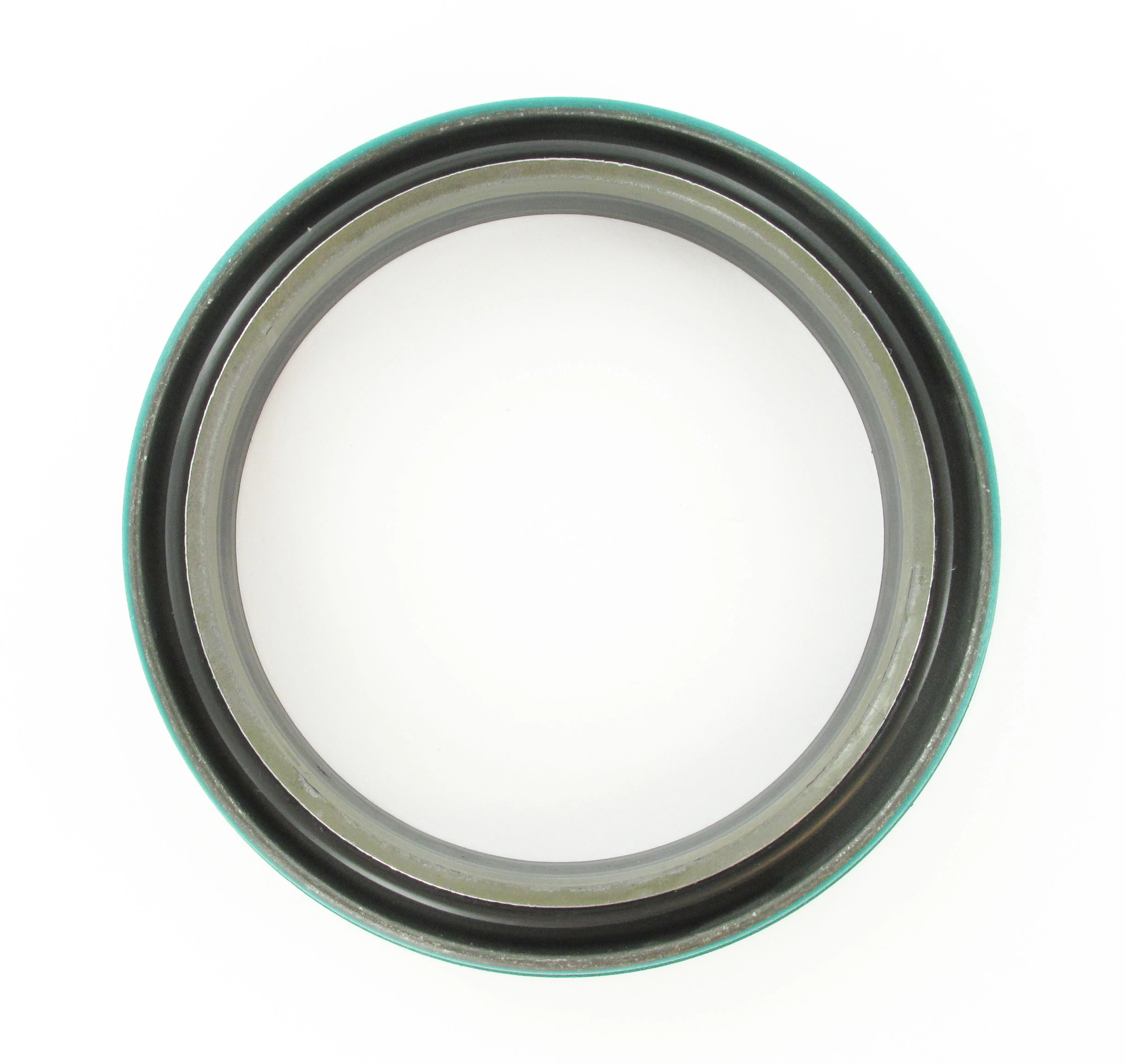 Wheel Seal