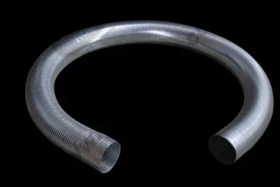 Grand Rock Exhaust G15-5120 Flex Pipe