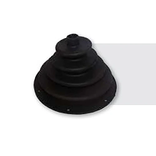 Automann 562.7593  Kenworth Shifter Boot