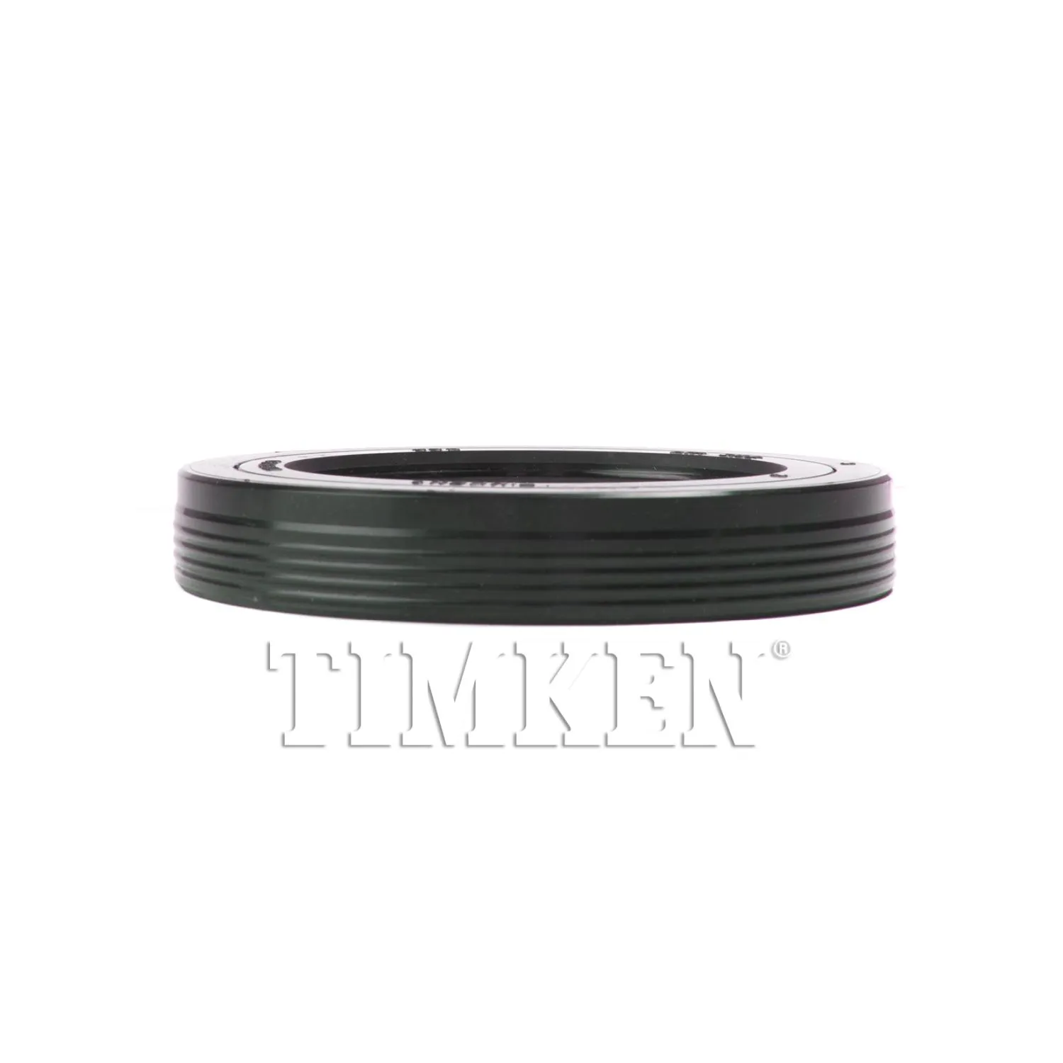 Wheel Seal
