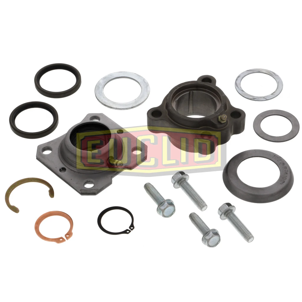 Air Brake Camshaft Repair Kit