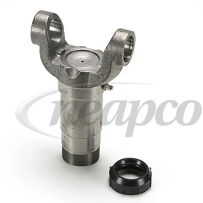 Drive Shaft Slip Yoke