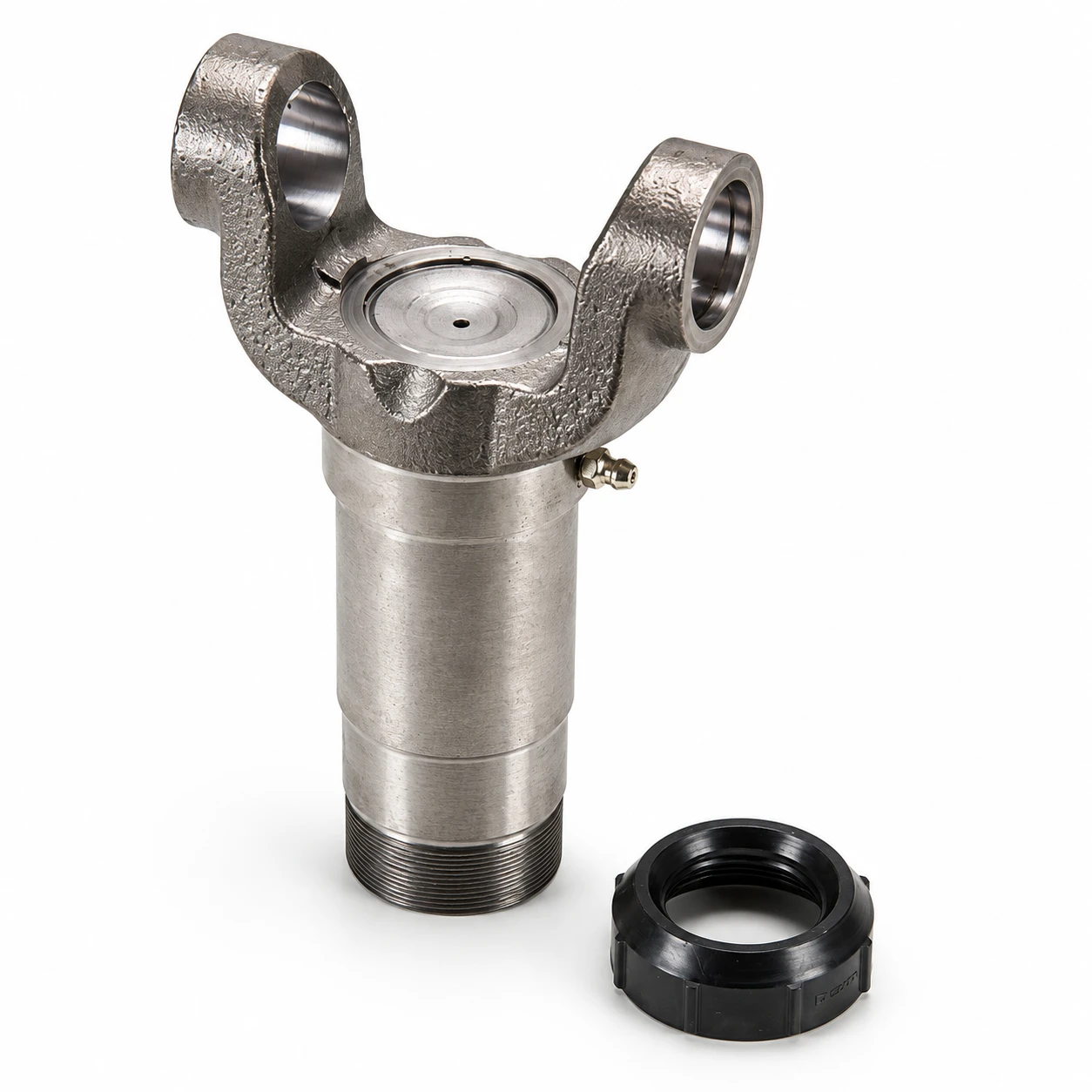 Drive Shaft Slip Yoke