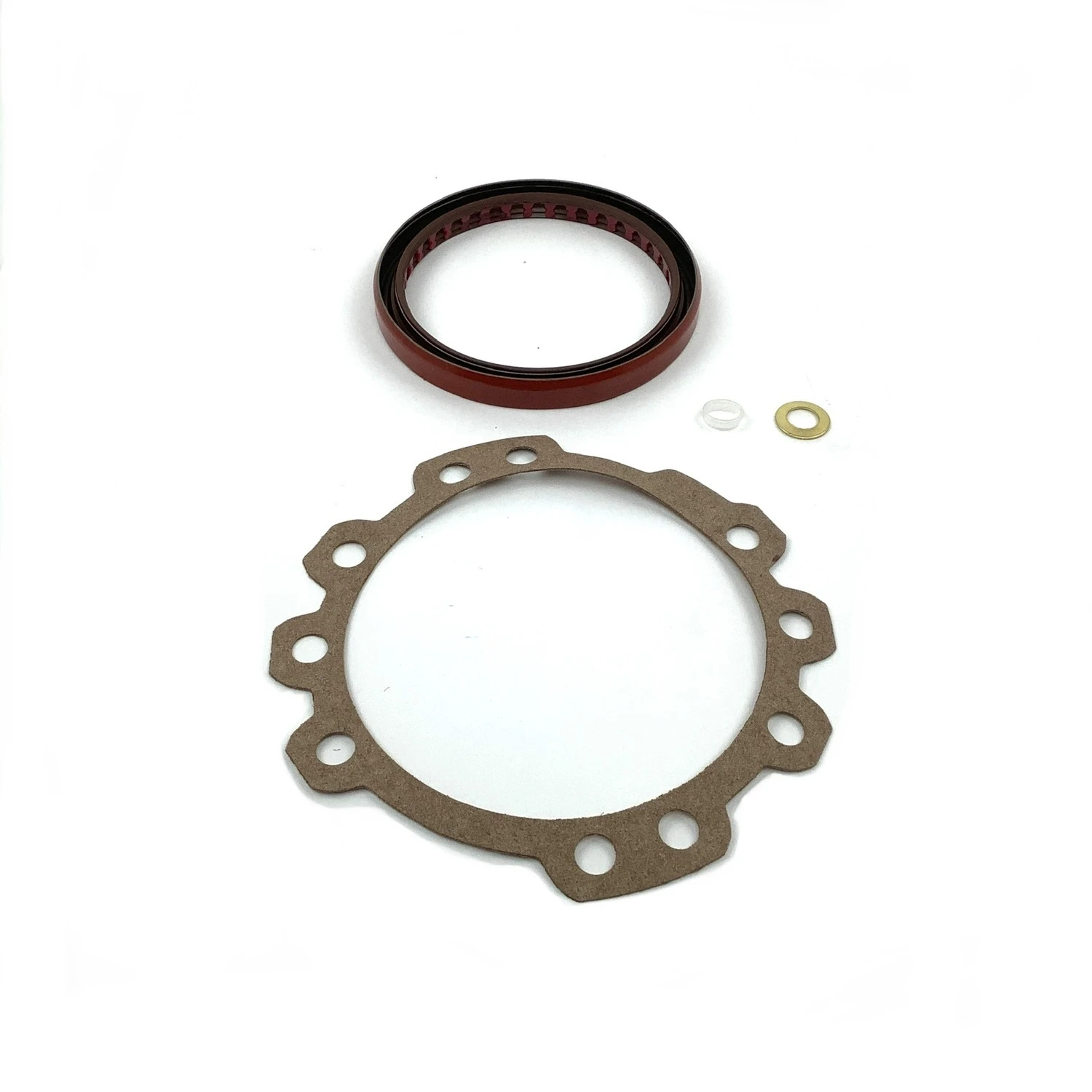 Eaton Seal (FULK2256)