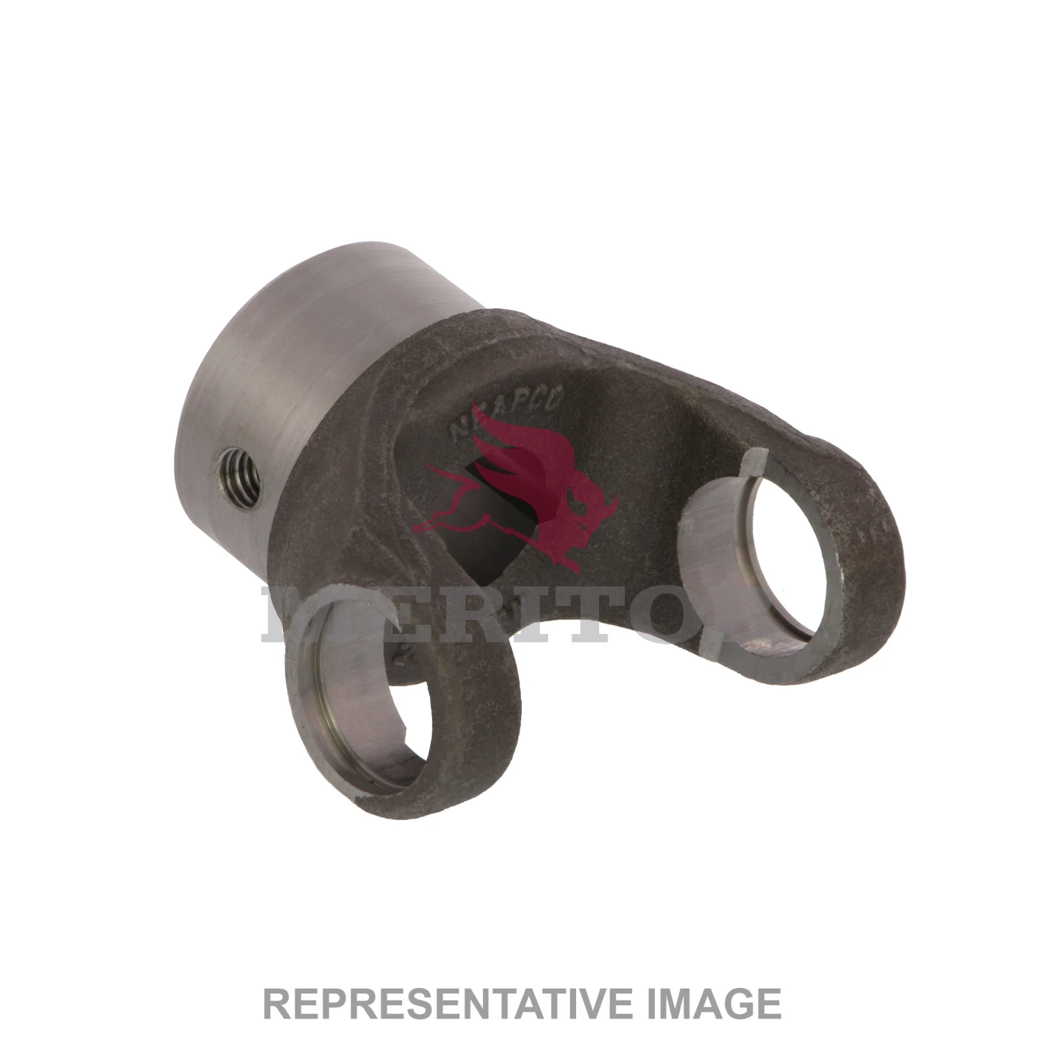 Drive Shaft End Yoke