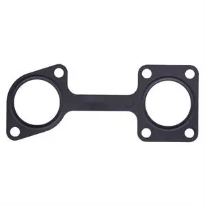 FP Diesel 23533983 Gasket