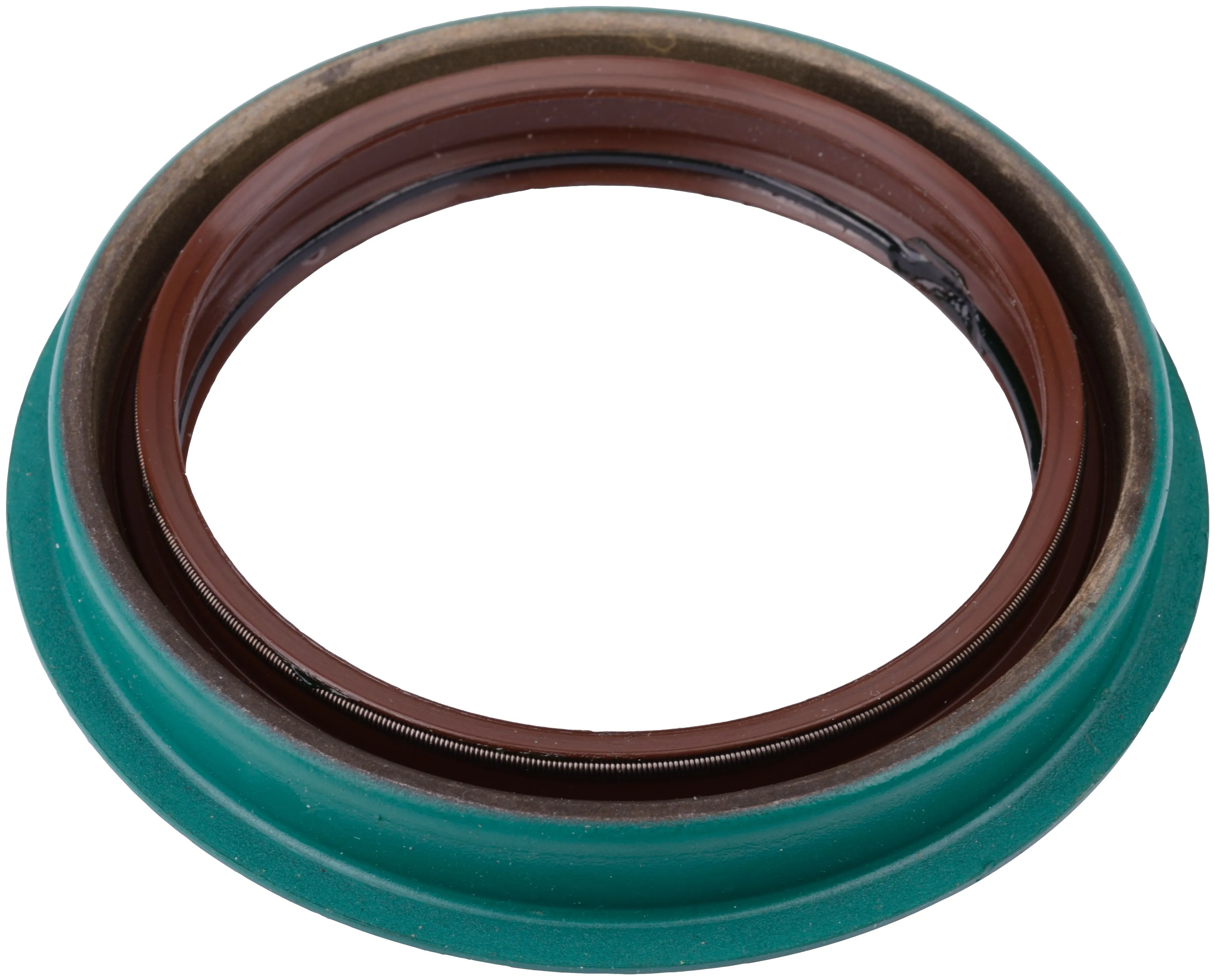 Multi-Purpose Seal
