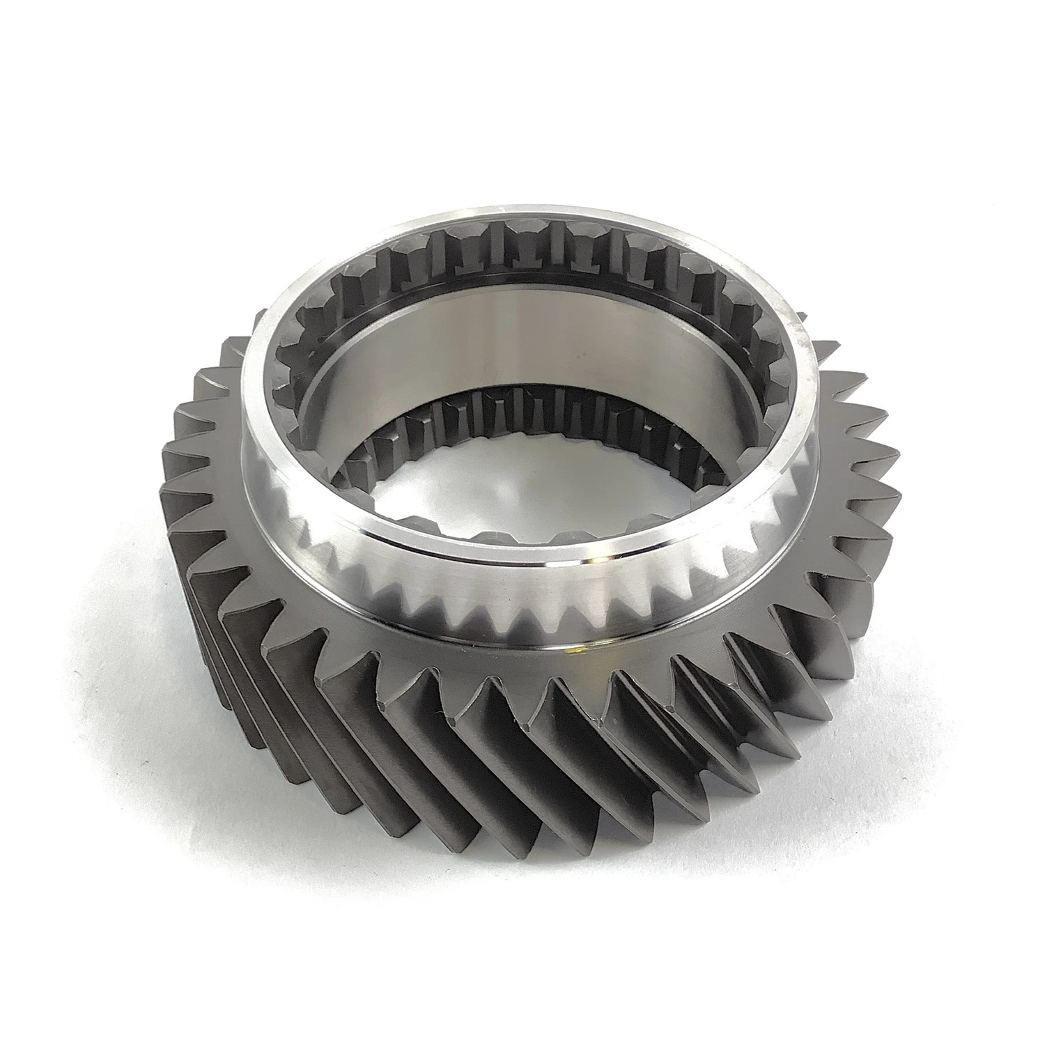 Eaton Gear (FUL4303422)