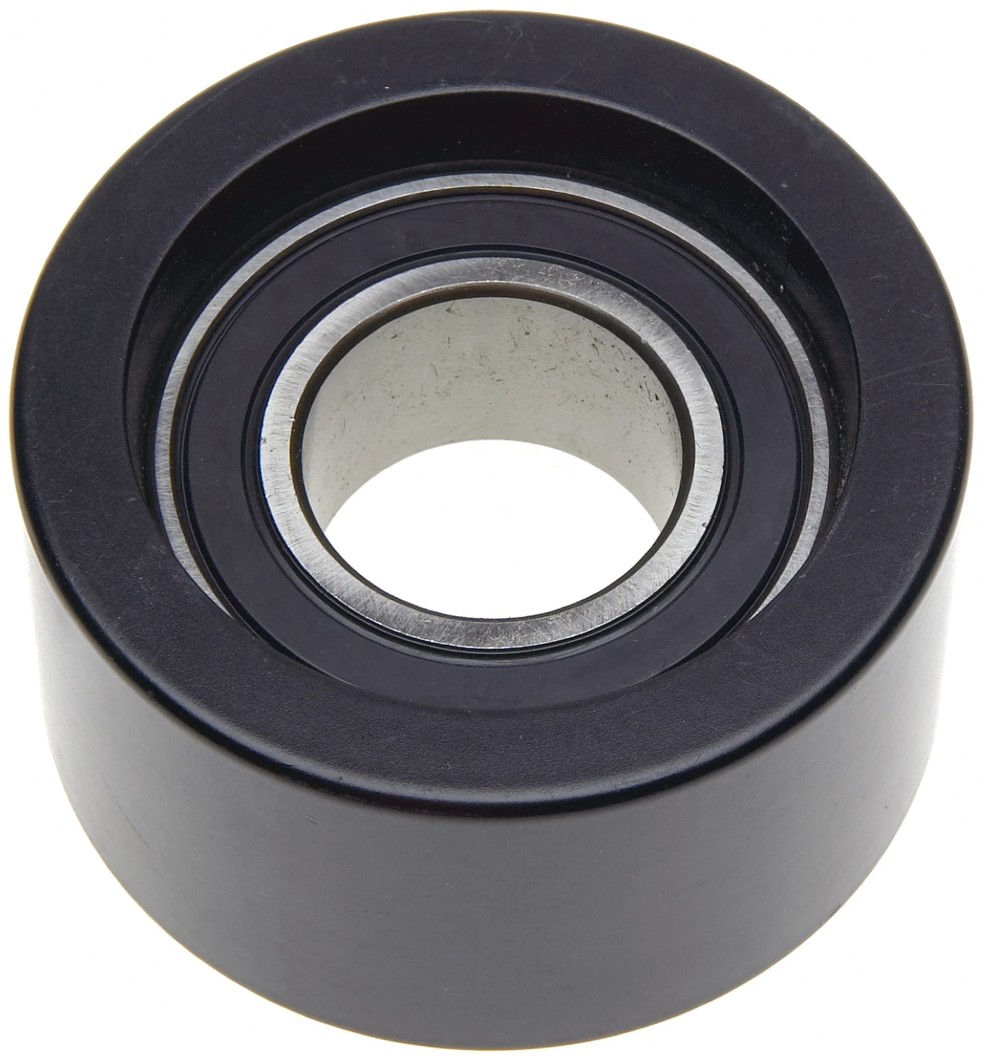 Drive Belt Idler Pulley