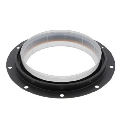 REAR SEAL KIT