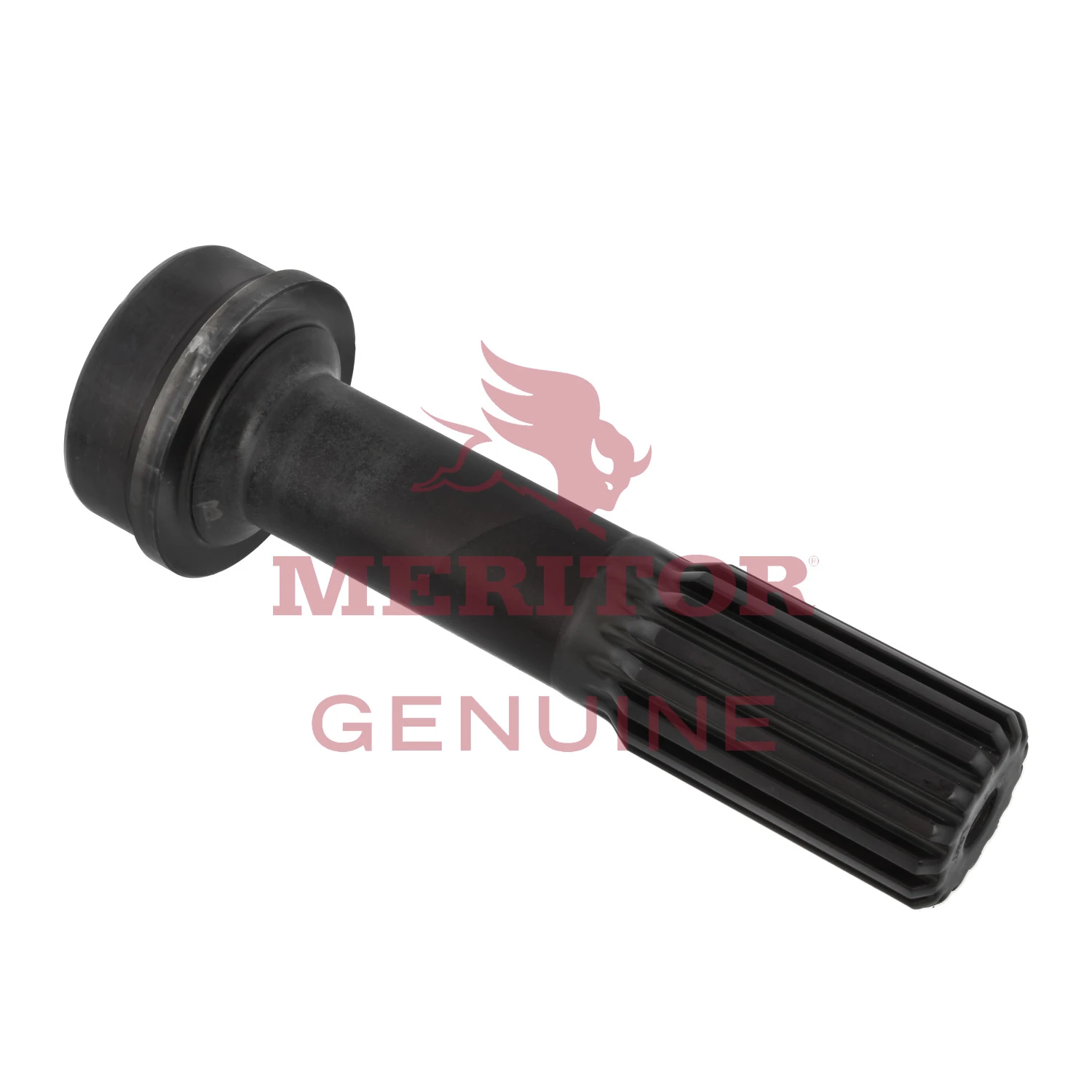 Driveline Spline Plug