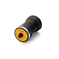 TR7206 Cabin Air Spring for Freightliner Trucks