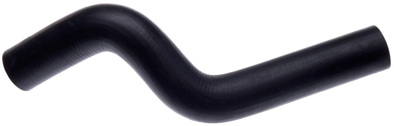 HVAC Heater Hose