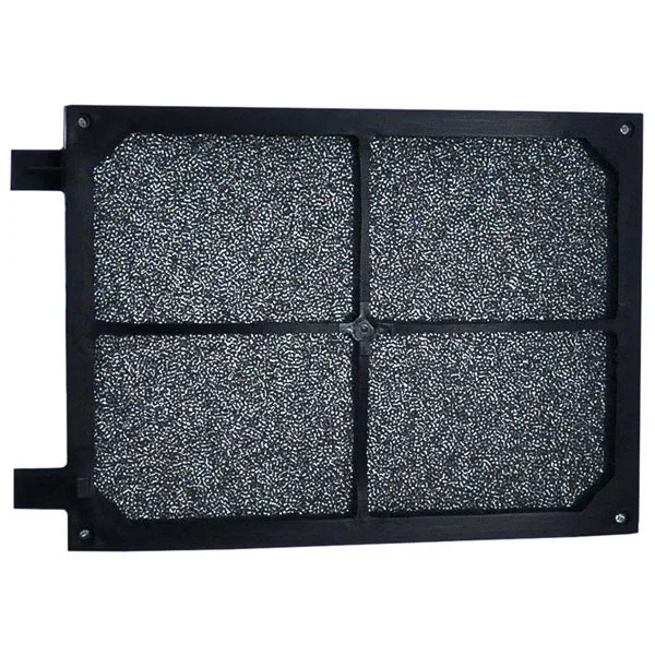 Cabin Air Filter