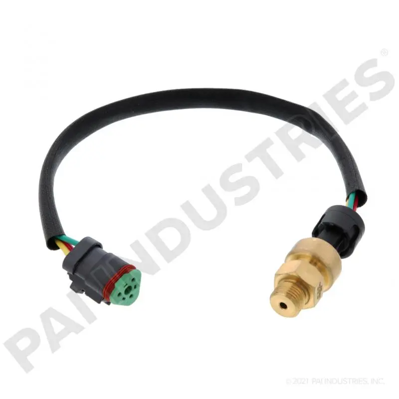 AIR AMBIENT PRESSURE SENSOR