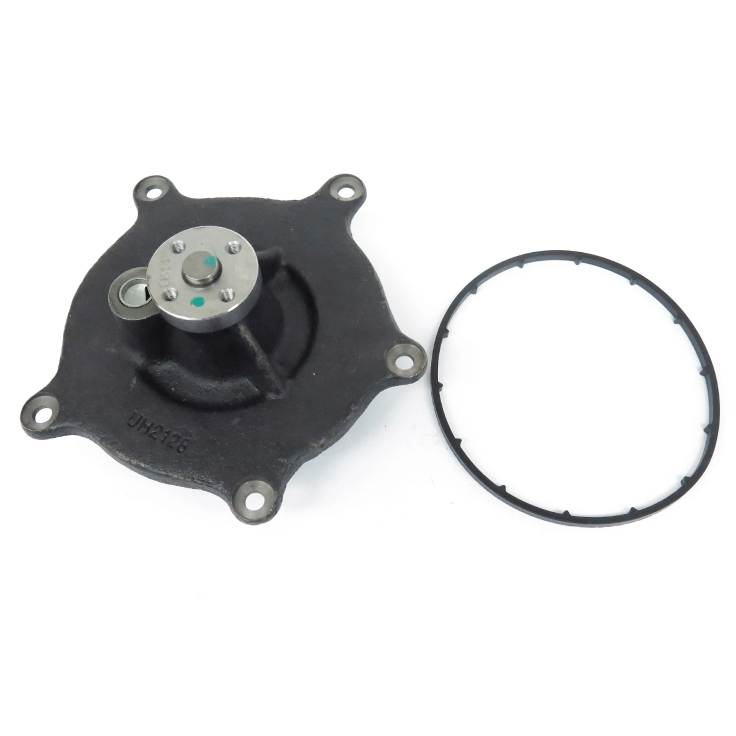 Engine Water Pump
