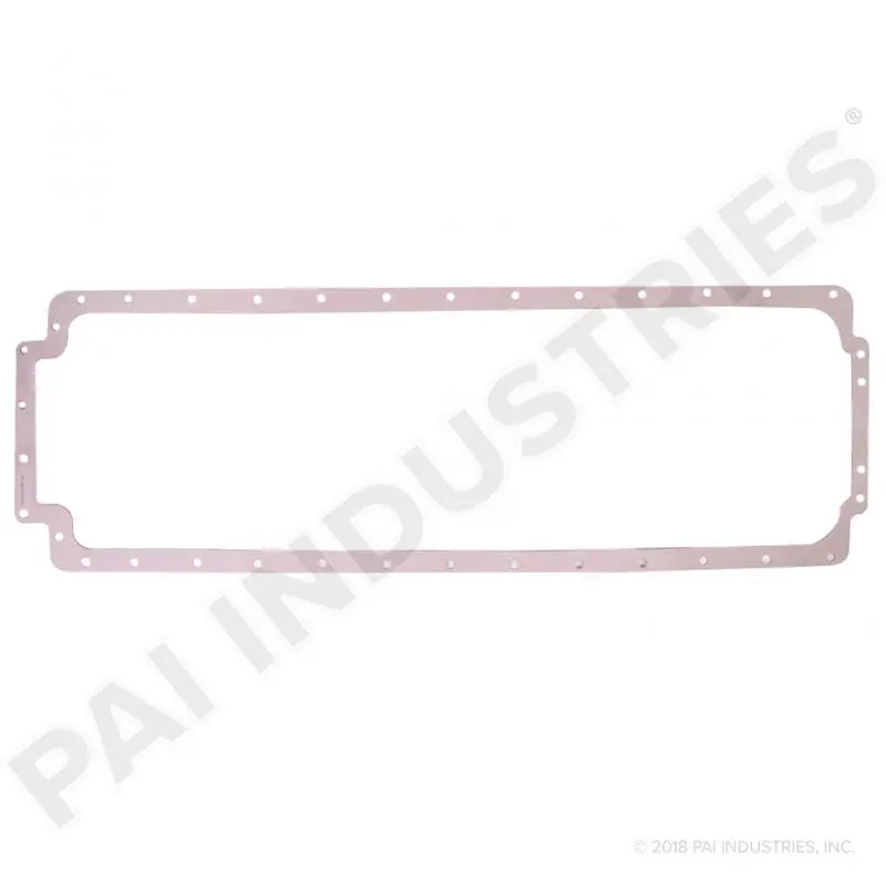 Oil Pan Gasket