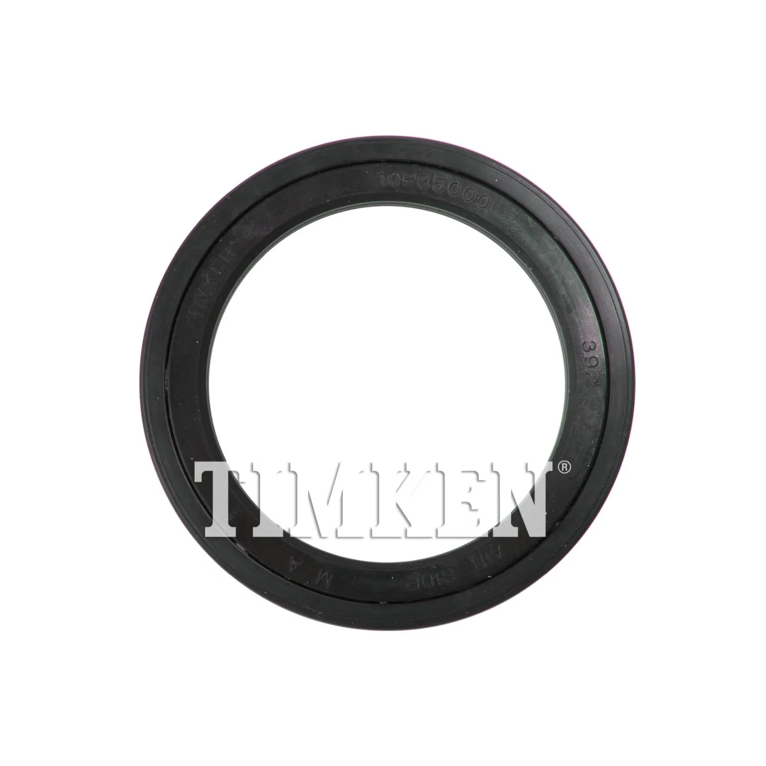 Wheel Seal