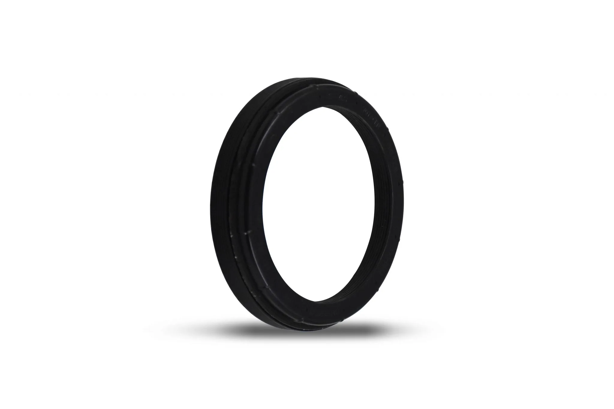 Voyager® Wheel Seal 373-0143