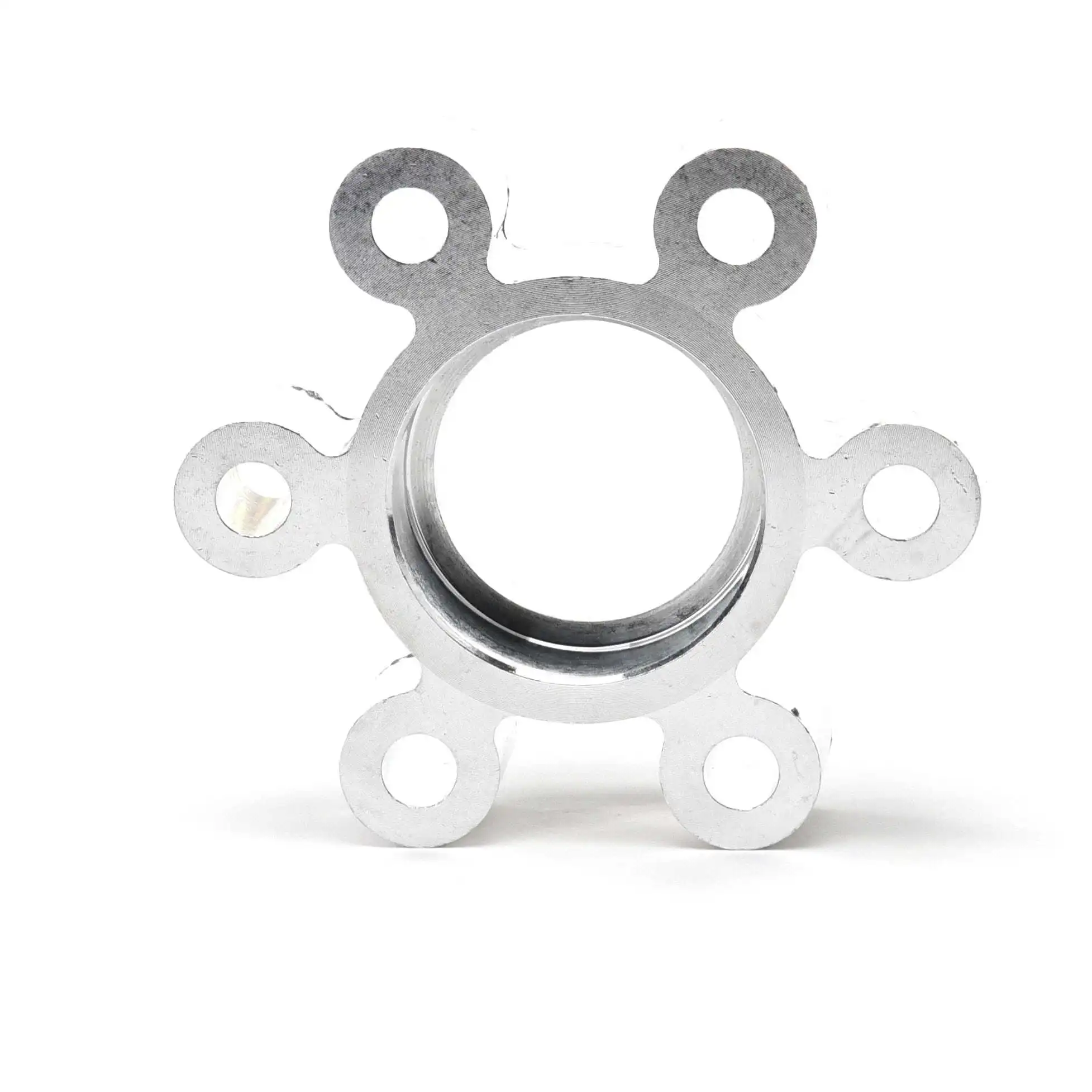 Engine Cooling Fan Spacer Kit