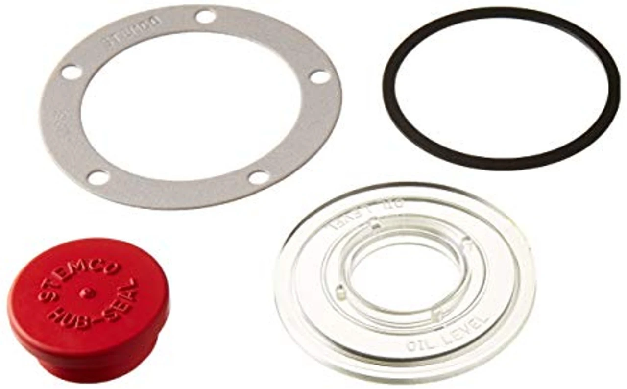 Hub Cap 359-5995