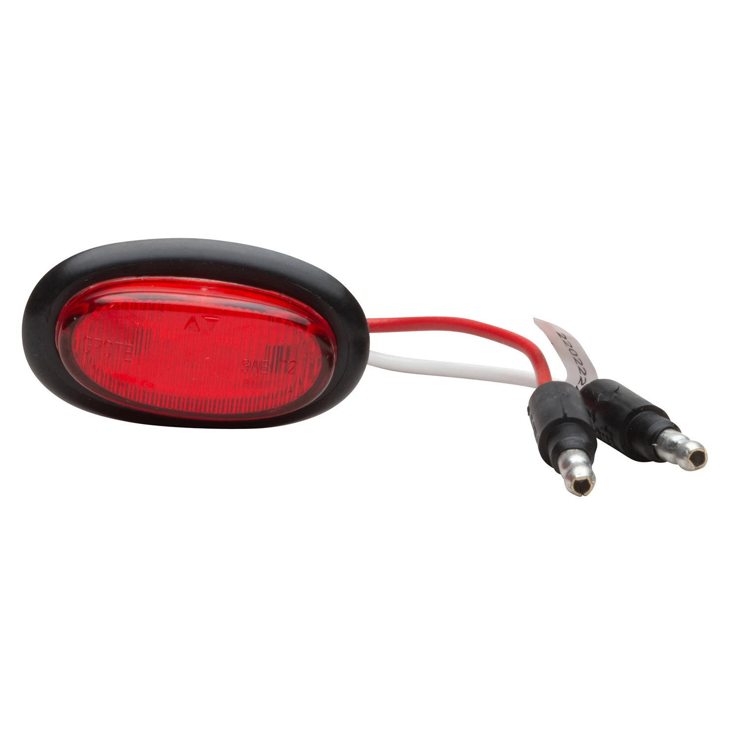 Side Marker Light