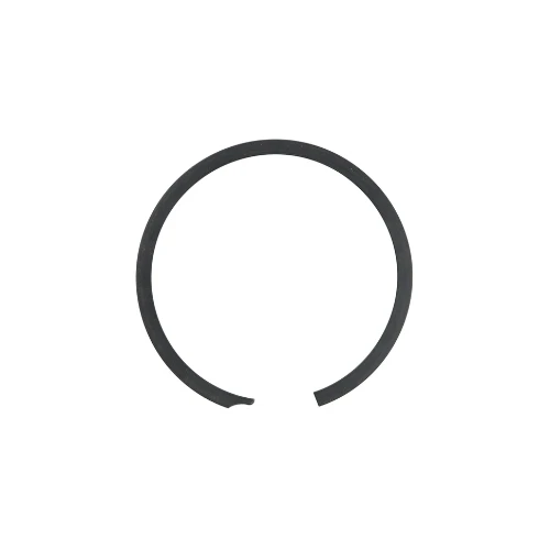SNAP RING 9,10 & 13 SPEED