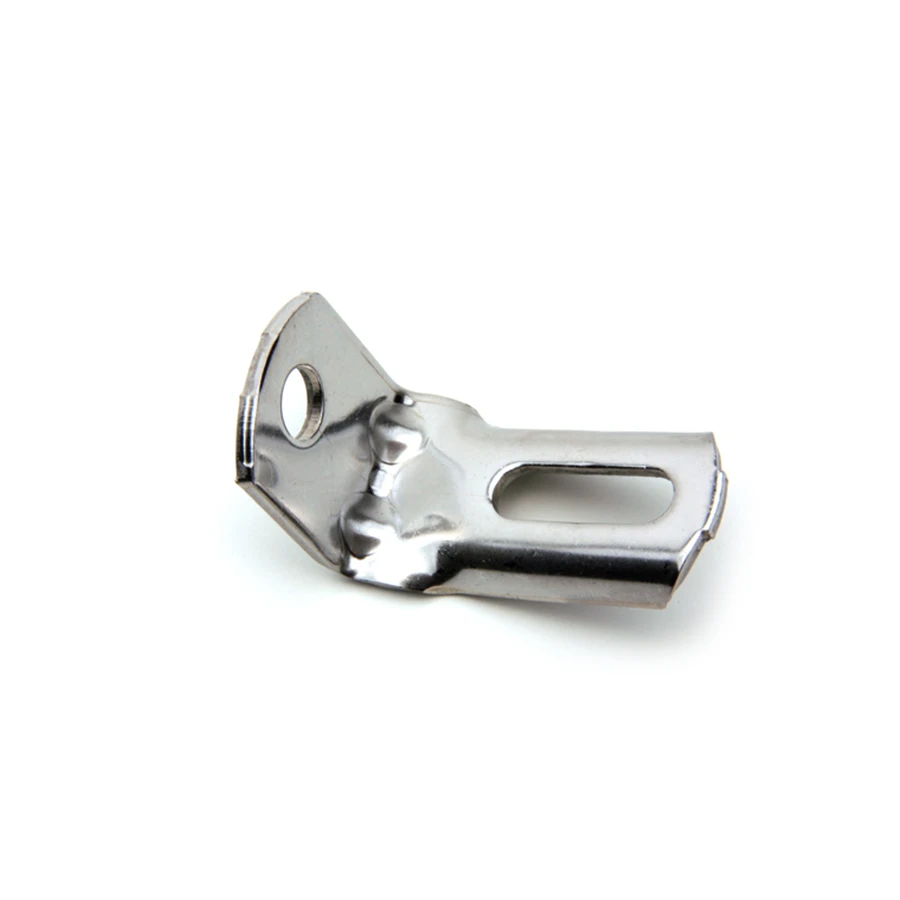 Locking Bracket