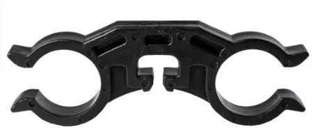 Air Brake Hose Tender Spacer