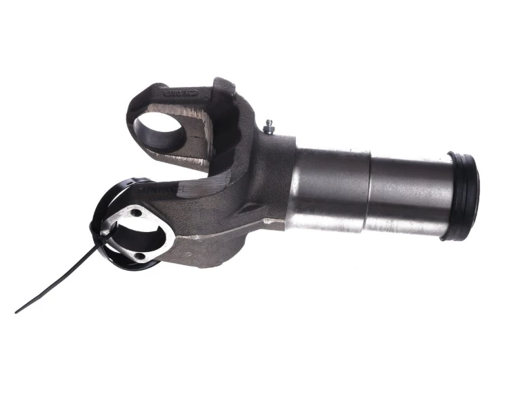 Slip Yoke - MXL