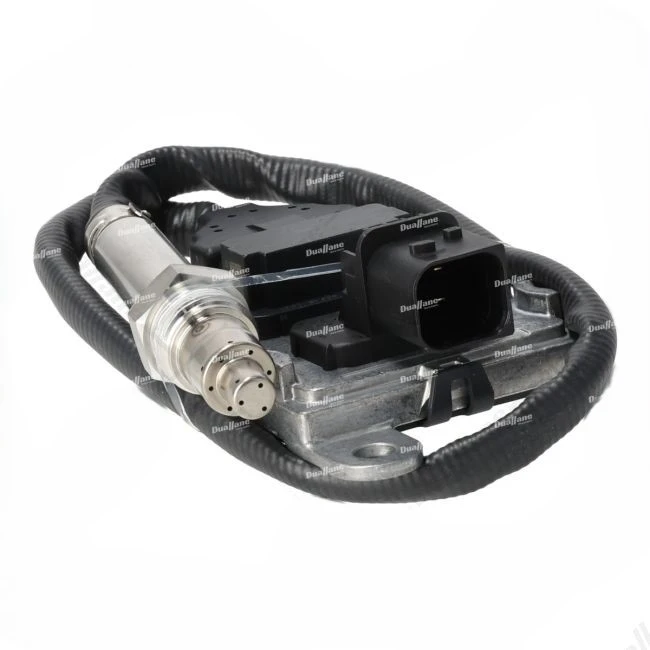 NOx Sensor for Detroit Diesel