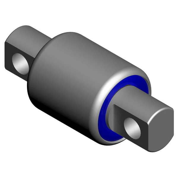 Leaf Spring Bushing