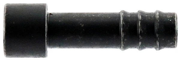 A/C Fitting Repair Kit