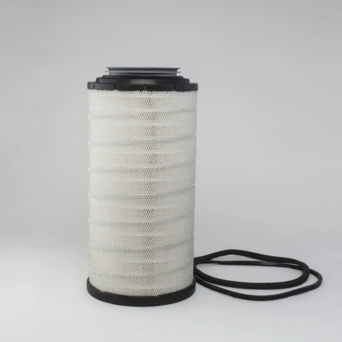 Air Filter, Primary RadialSeal