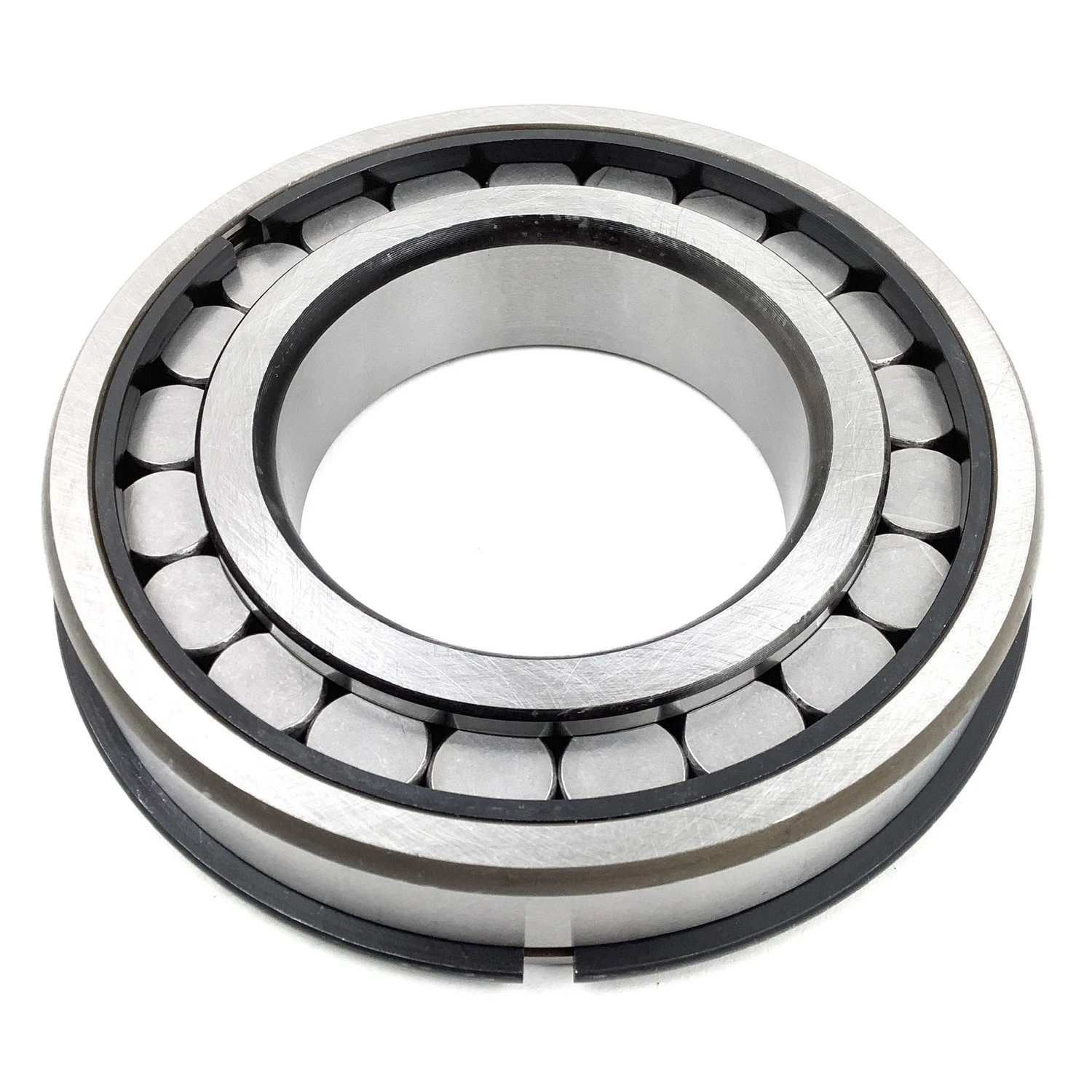 Eaton Bearing (FUL4308401)