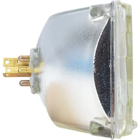 Philips Sealed Beam