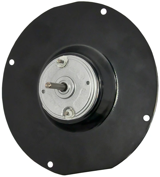 HVAC Blower Motor