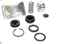 Air Brake Valve Kit