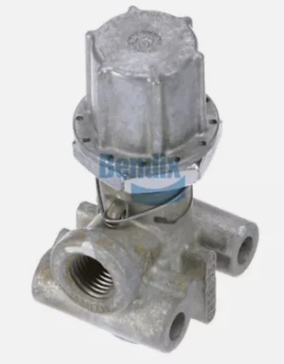 Bendix 279926N RV-1 Pressure Reducing Valve