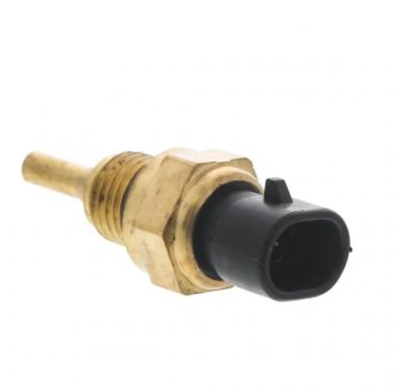 FUEL OR OIL TEMPERATURE SENSOR