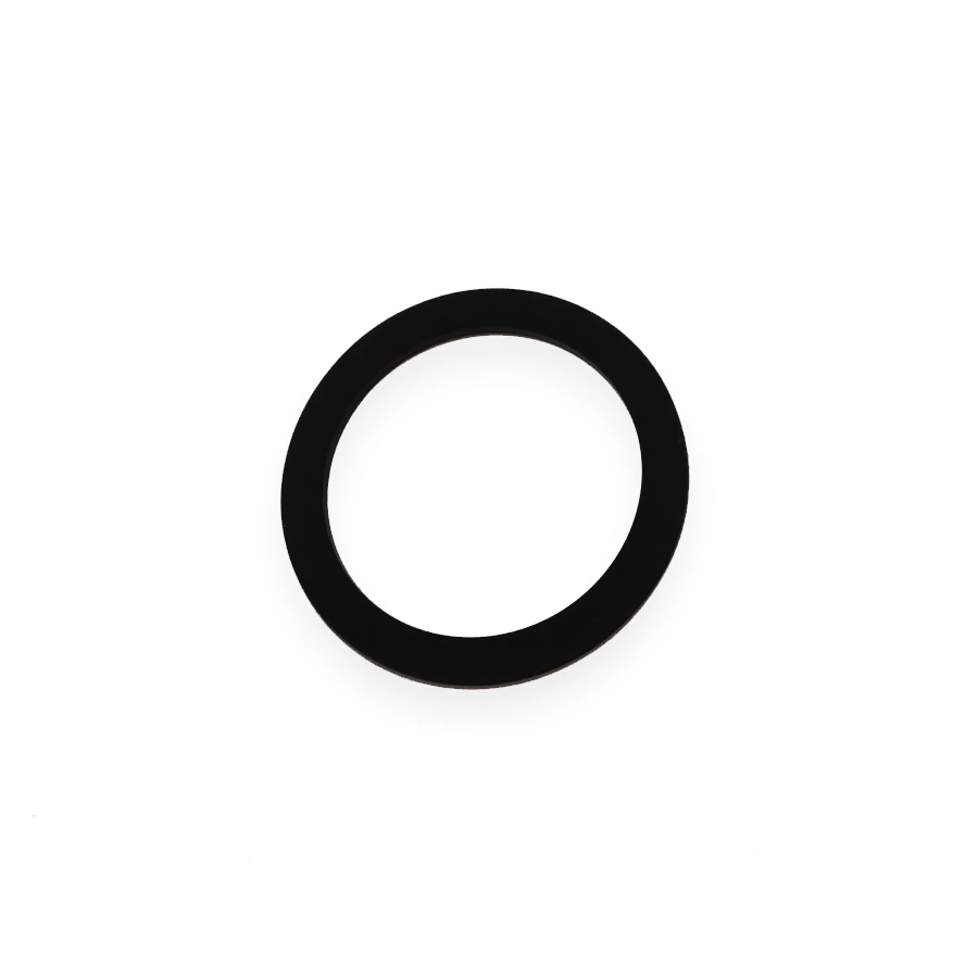 Replacement Gasket For 3" Female Cap