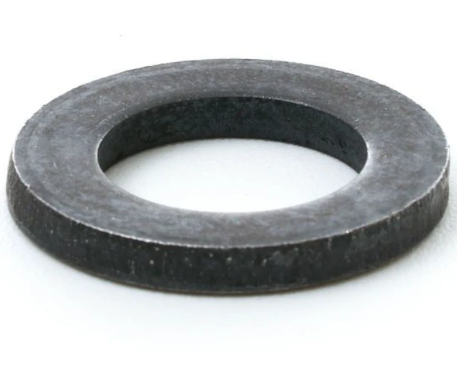 Automann MUBW184 Flat Washer