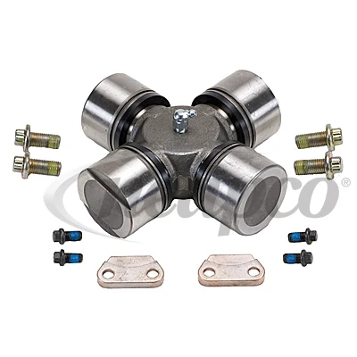 Universal Joint