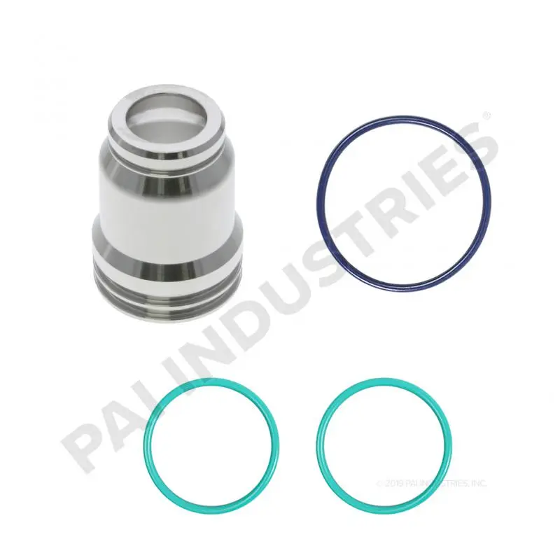 Injector Sleeve Kit
