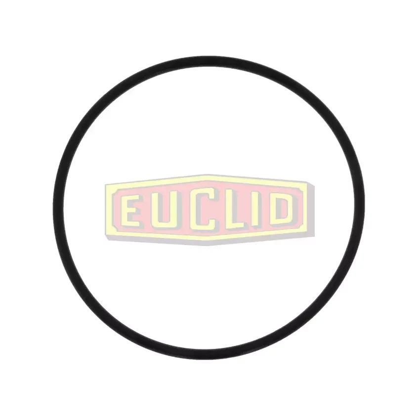 Hydraulic Brake - Ring