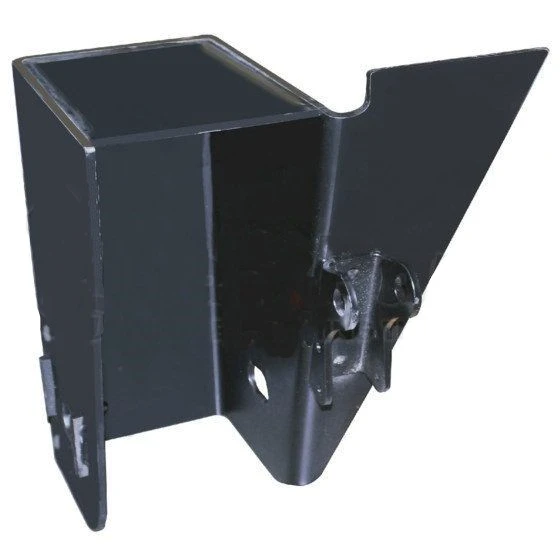 Automann MHT849 - Hanger LH Hendrickson/Turner