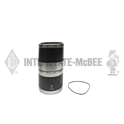 Cylinder Liner Kit