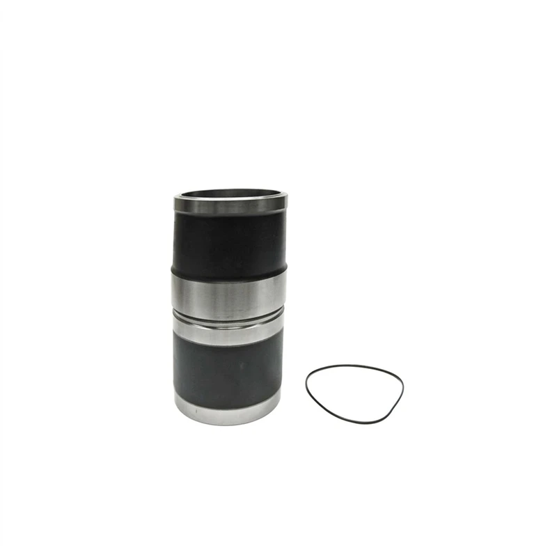 Cylinder Liner Kit